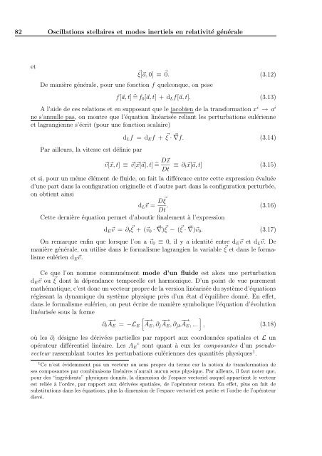 Ecole doctorale de Physique de la région Parisienne (ED107)