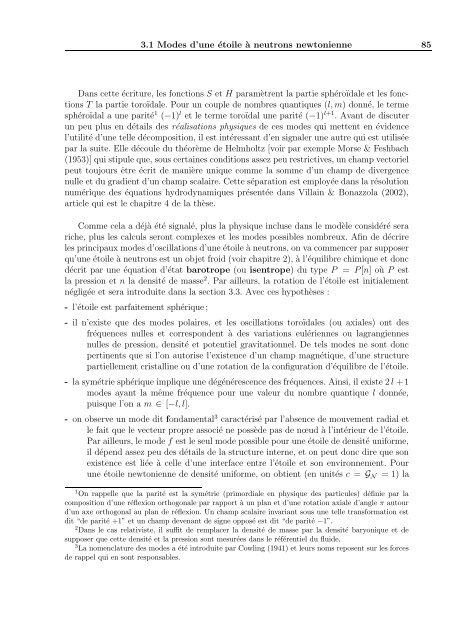 Ecole doctorale de Physique de la région Parisienne (ED107)