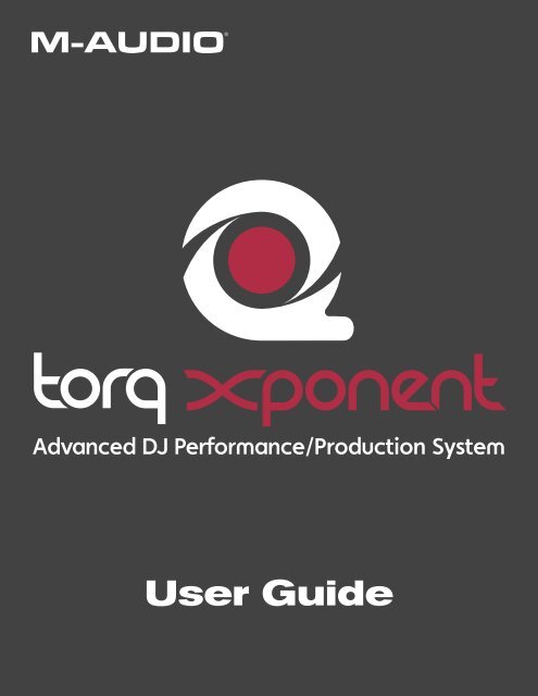 m audio xponent driver windows 7 64 bit m audio xponent driver windows 7 64 bit