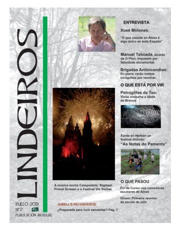 LINDEIRO0002.pdf