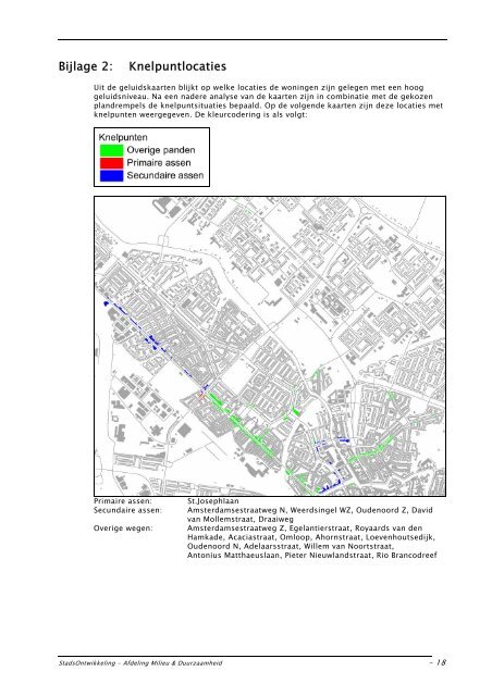 Gerelateerde content - Utrecht.nl - Gemeente Utrecht