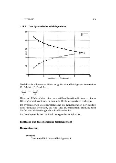 1 Chemie - M19s28.dyndns.org