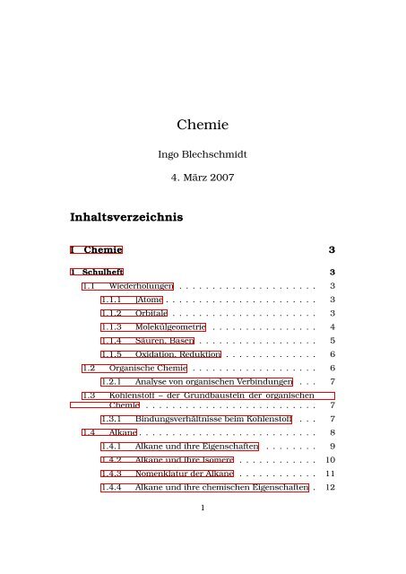Chemie M19s28 Dyndns Org