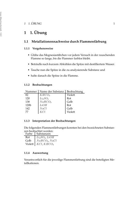 1 1. Übung - M19s28.dyndns.org