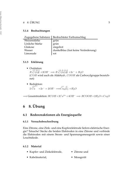 1 1. Übung - M19s28.dyndns.org