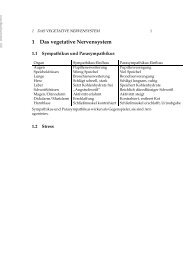 1 Das vegetative Nervensystem - M19s28.dyndns.org