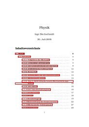 1 Physik - M19s28.dyndns.org