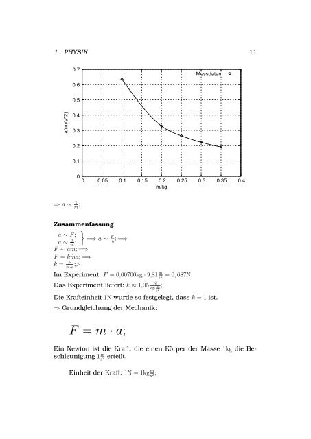 1 Physik - M19s28.dyndns.org