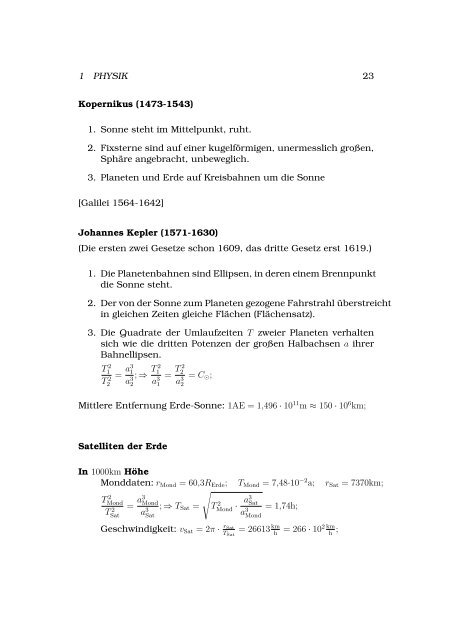 1 Physik - M19s28.dyndns.org