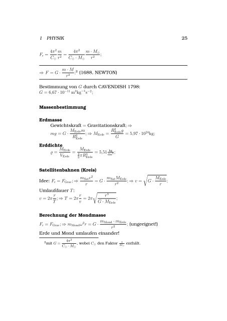 1 Physik - M19s28.dyndns.org