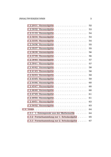 1 Physik - M19s28.dyndns.org