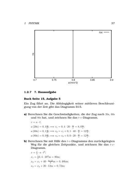 1 Physik - M19s28.dyndns.org