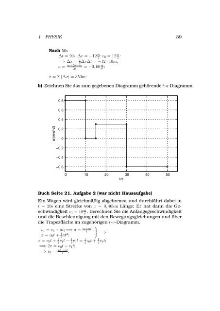 1 Physik - M19s28.dyndns.org