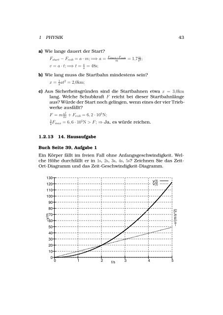 1 Physik - M19s28.dyndns.org