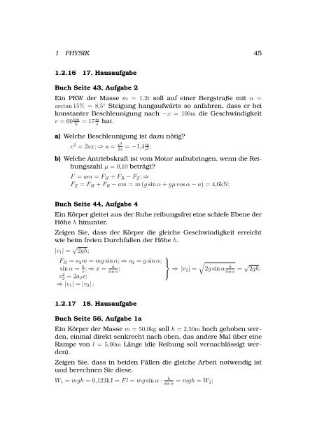 1 Physik - M19s28.dyndns.org