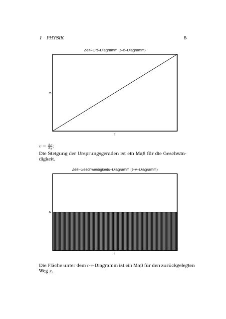 1 Physik - M19s28.dyndns.org