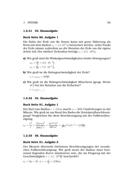 1 Physik - M19s28.dyndns.org