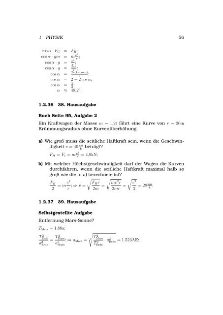 1 Physik - M19s28.dyndns.org