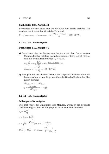 1 Physik - M19s28.dyndns.org