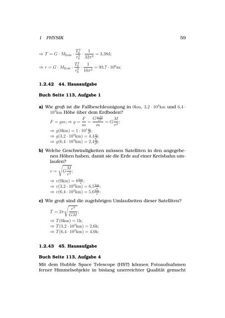 1 Physik - M19s28.dyndns.org