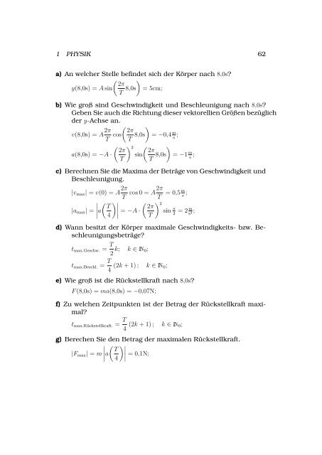 1 Physik - M19s28.dyndns.org