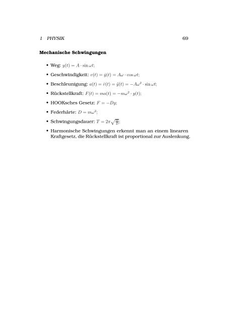 1 Physik - M19s28.dyndns.org