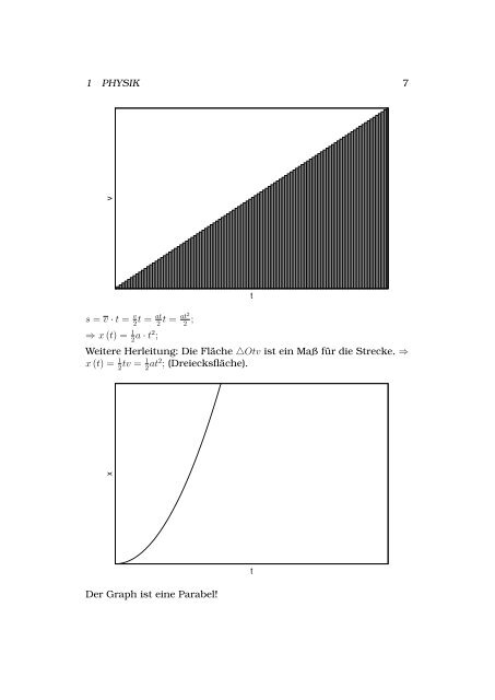 1 Physik - M19s28.dyndns.org