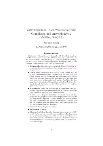 Mitschrieb (.pdf)