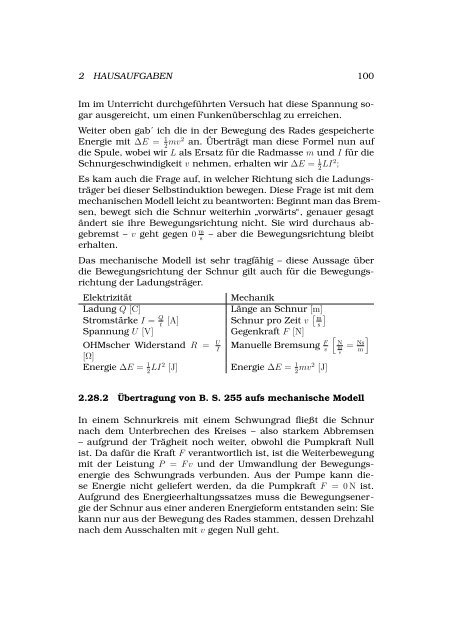 Physik - M19s28.dyndns.org