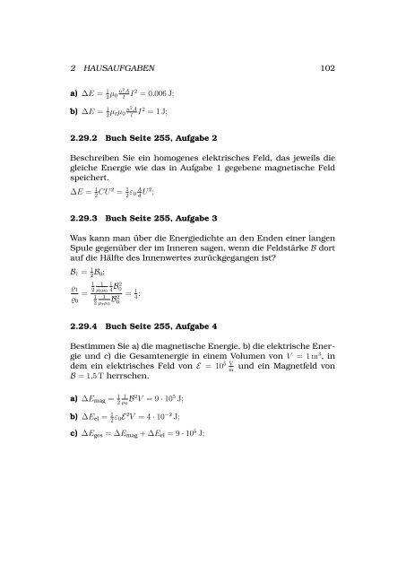 Physik - M19s28.dyndns.org