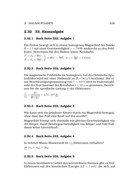 Physik - M19s28.dyndns.org