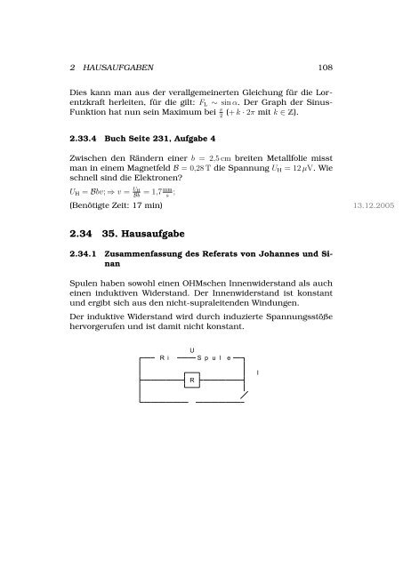 Physik - M19s28.dyndns.org