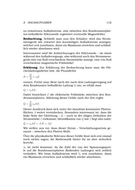 Physik - M19s28.dyndns.org