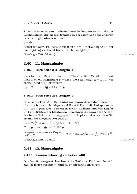 Physik - M19s28.dyndns.org