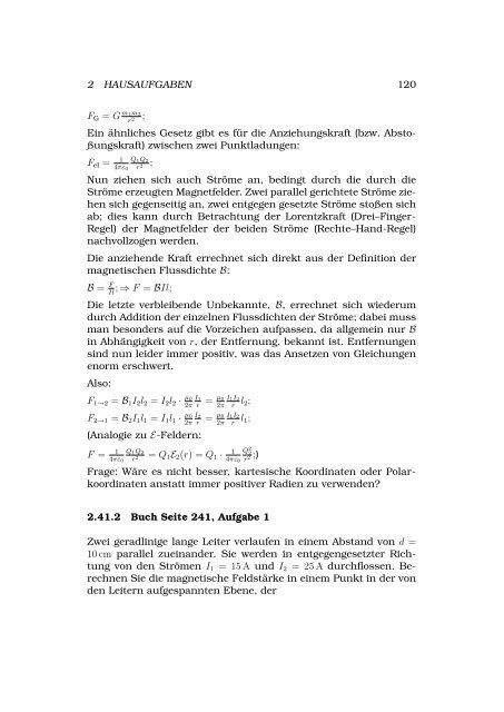 Physik - M19s28.dyndns.org