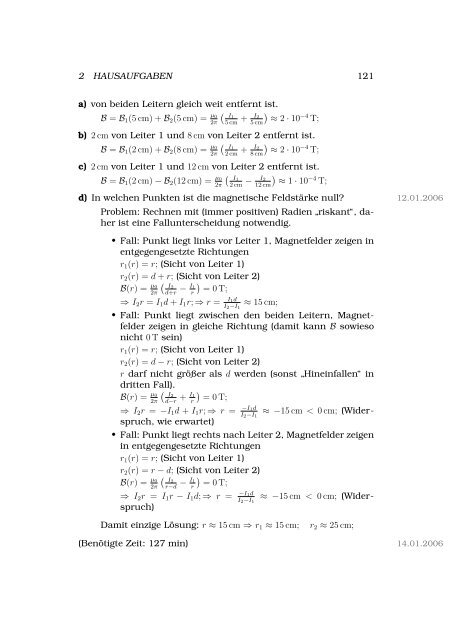 Physik - M19s28.dyndns.org