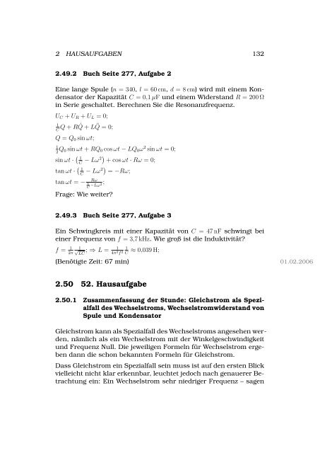 Physik - M19s28.dyndns.org