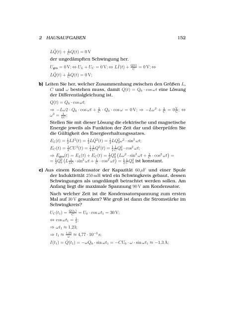 Physik - M19s28.dyndns.org