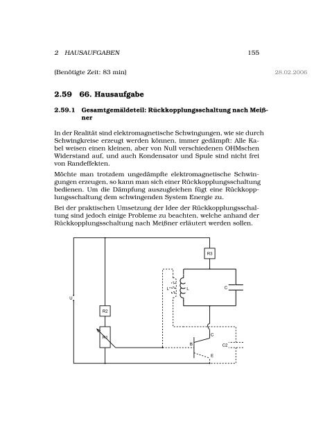 Physik - M19s28.dyndns.org