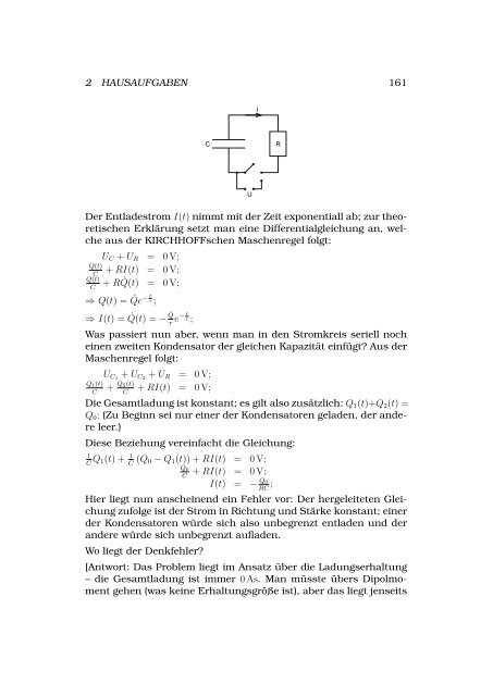 Physik - M19s28.dyndns.org