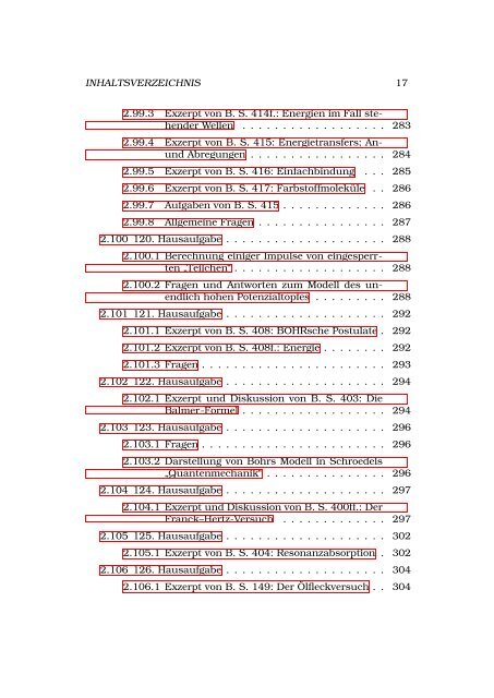 Physik - M19s28.dyndns.org