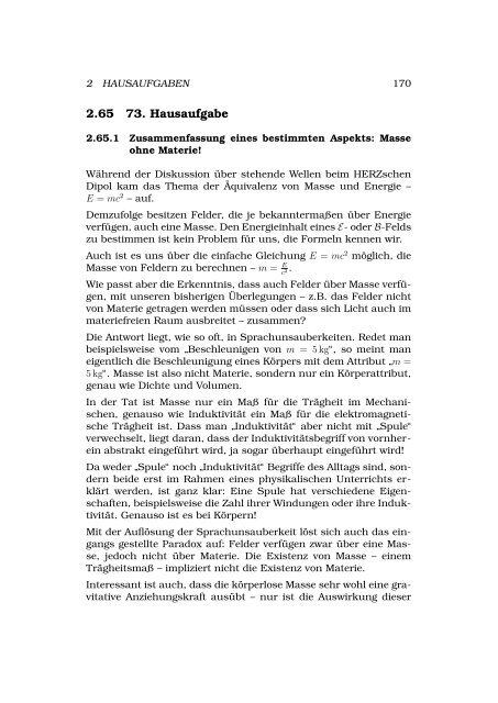 Physik - M19s28.dyndns.org