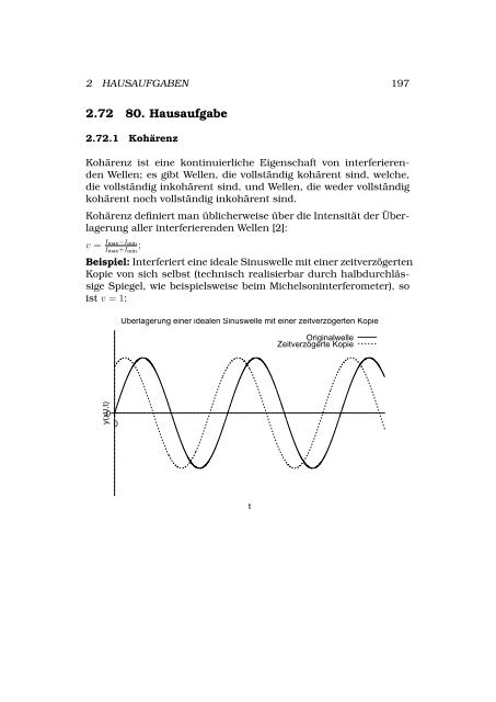 Physik - M19s28.dyndns.org