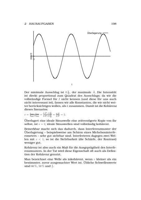 Physik - M19s28.dyndns.org