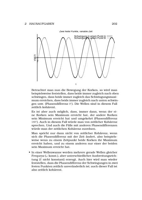 Physik - M19s28.dyndns.org