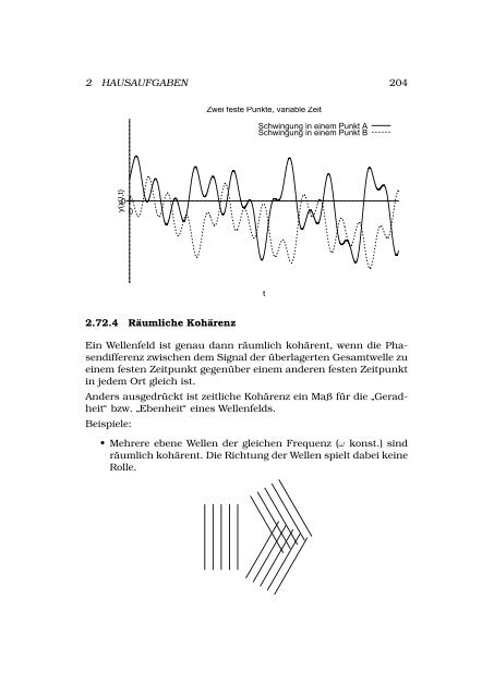 Physik - M19s28.dyndns.org