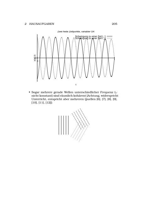 Physik - M19s28.dyndns.org