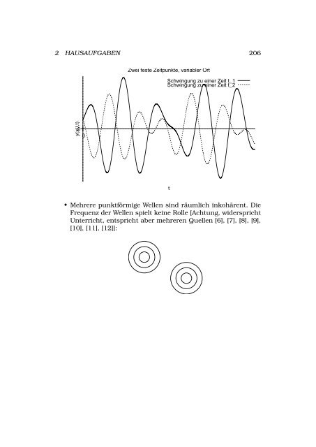 Physik - M19s28.dyndns.org