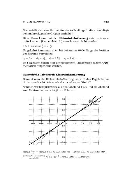 Physik - M19s28.dyndns.org