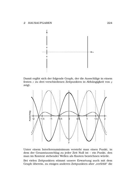 Physik - M19s28.dyndns.org